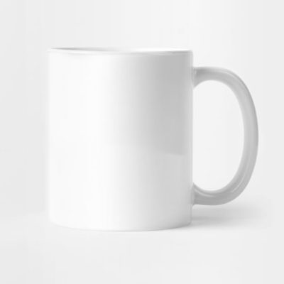 Free The Heel Ski For Real Mug Official Ski Merch