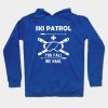 13556696 0 5 - Skiing Gifts