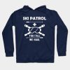 13556696 0 6 - Skiing Gifts
