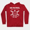 13556696 0 7 - Skiing Gifts