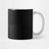 Breckenridge Ski Mountain Resort Retro Downhill Sn Mug Official Ski Merch