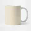 Ski Ripper Downhill Skier Mug Official Ski Merch