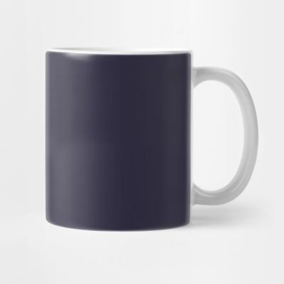 Revelstoke Canada Mountains Mug Official Ski Merch