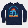 Ski Hoth Hoodie Official Ski Merch