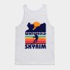 36606684 1 3 - Skiing Gifts