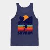 36606684 1 4 - Skiing Gifts