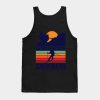 36606684 1 5 - Skiing Gifts
