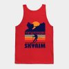36606684 1 6 - Skiing Gifts