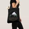 colorado ski in vail tote bag r89ebb104a1c44029be9dcf5d0ab1f5da eehl5 8byvr 1000 - Skiing Gifts