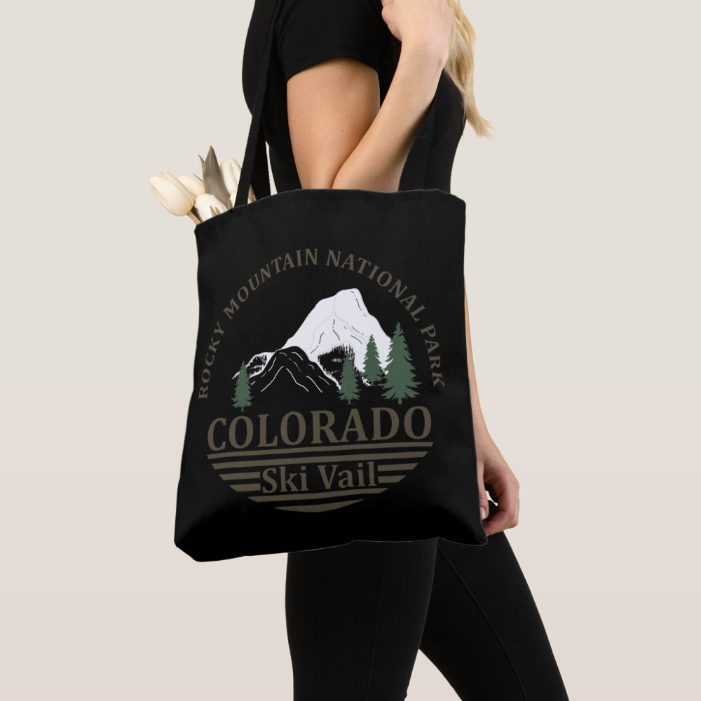 colorado ski in vail tote bag r89ebb104a1c44029be9dcf5d0ab1f5da eehl5 8byvr 1000 - Skiing Gifts