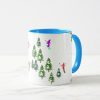 freeride alpine skiers skiing illustration party mug r72454170ef8a42c8bde5335e19d52554 kz92w 1000 - Skiing Gifts