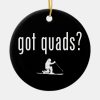 got quads telemark skiing ceramic ornament r27181b04bbc04b4ea676d8e14e0abc4b x7s2y 8byvr 1000 - Skiing Gifts