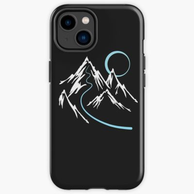 Iphone Case Official Ski Merch