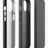 Funny Do You Even Lift Bro Ski/Snowboard Ski Lift Iphone Case Official Ski Merch