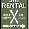 il fullxfull.1084550902 6mro - Skiing Gifts