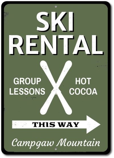 il fullxfull.1084550902 6mro - Skiing Gifts