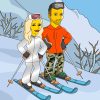 il fullxfull.1855646070 fqaf - Skiing Gifts