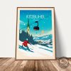 il fullxfull.3917276562 gx0s - Skiing Gifts