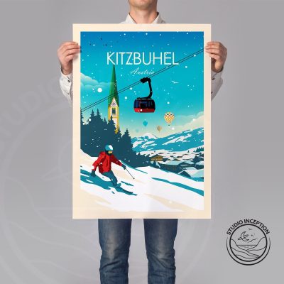 il fullxfull.3917284662 ddzu - Skiing Gifts