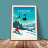 il fullxfull.3964779385 dpxk - Skiing Gifts