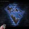 il fullxfull.4374341316 jao8 - Skiing Gifts