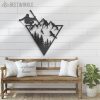 il fullxfull.4421729065 8omc - Skiing Gifts