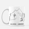 il fullxfull.4574089321 spns - Skiing Gifts