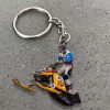 il fullxfull.5266719189 lzre - Skiing Gifts