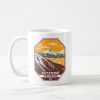 keystone colorado winter ski area coffee mug r3c8195b1d98243c3a91214e601afdb7c x7jg9 8byvr 1000 - Skiing Gifts