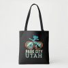 park city utah retro skiing snowboarding tote bag r8c756cddd02d4098b99d7e4d4d7f178c 6kcf1 1000 - Skiing Gifts