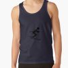 ratankx1860322e3f696a94a5d4front c288321600600 bgf8f8f8 12 - Skiing Gifts