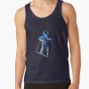 ratankx1860322e3f696a94a5d4front c288321600600 bgf8f8f8 13 - Skiing Gifts
