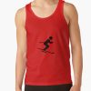 ratankx1860dd21218219e99865front c288321600600 bgf8f8f8 12 - Skiing Gifts