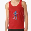 ratankx1860dd21218219e99865front c288321600600 bgf8f8f8 13 - Skiing Gifts