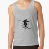 ratankx1860heather greyfront c288321600600 bgf8f8f8 11 - Skiing Gifts