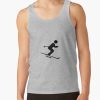 ratankx1860heather greyfront c288321600600 bgf8f8f8 12 - Skiing Gifts
