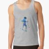 ratankx1860heather greyfront c288321600600 bgf8f8f8 13 - Skiing Gifts