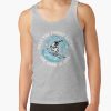 Skier Skier Born 1978 Birthday Skiing Skis Tank Top Official Ski Merch