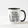 ski like a girl mug rfc03f67401ce4035a51c5069f8ccf8c7 kfpv5 1000 - Skiing Gifts