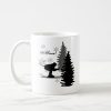 skier it snow coffee mug r109fd17ce3744a82b06aa6da46e4572e x7jg9 8byvr 1000 - Skiing Gifts