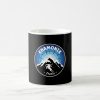 skiing in chamonix france blue coffee mug rf685a78a358d4f538d59bea35afc780e x7jg5 8byvr 1000 - Skiing Gifts