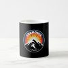 skiing in chamonix france vintage coffee mug re9844d02da984615a565976f06781763 x7jg5 8byvr 1000 - Skiing Gifts