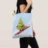 skiing pine tree cute snow sports winter tote bag r323b624b155042ef8ab35f3c5746da49 eehl5 8byvr 1000 - Skiing Gifts