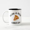 skiing pizza kinda guy two tone coffee mug r634ff8899e7d4c04928e6d296f3da604 x7j1m 8byvr 1000 - Skiing Gifts