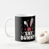 skiing ski bunny skier winter sports coffee mug r85875634d35043b9902caca596e29cdc kz9a2 1000 - Skiing Gifts