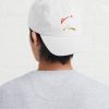 Skiing | Downhill Skier | Wengen | Ski Cap Official Ski Merch