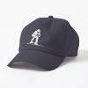 Skiing | Airborne Downhill Skier | Ski Cap Official Ski Merch