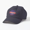 Steamboat Springs Colorado, Skiing Mountains, Skier Snowboard, 6732 Ft, Winter Cap Official Ski Merch