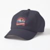 Steamboat Springs Colorado Skiing Mountains Ski Skier Snowboard, Winter Sport, Vintage Cap Official Ski Merch