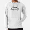 Skiing Hunter Mountain New York Ski Snowboard Skier 2 Hoodie Official Ski Merch